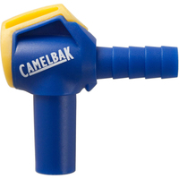 CamelBak 482-143-101-17 Trinkflaschenzubehör