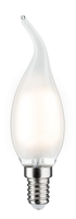 Paulmann 286.85 ampoule LED Blanc chaud 2700 K 2,6 W E14 F