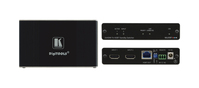 Kramer Electronics VS-21DT HDMI