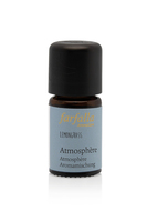 Farfalla Atmosphère Aromamischung Lemongrass 5 ml