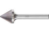 PFERD 21115336 csiszoló fúrószár 1 dB
