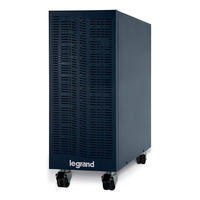 Legrand 310742 UPS-batterij kabinet