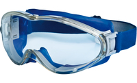 PFERD SB M-2 veiligheidsbril
