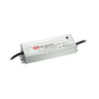 MEAN WELL HLG-120H-C700B LED driver
