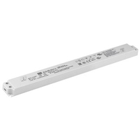 MEAN WELL SLD-80-12 controlador LED