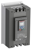 ABB PSTX300-600-70 áram rele