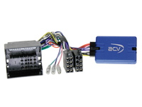 ACV 42svx002 ISO-Adapter