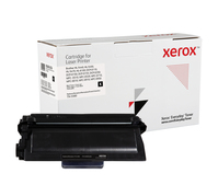 Everyday Toner Mono ™ de Xerox compatible avec Brother TN-3380, Grande capacité