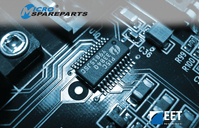 CoreParts MSP-SPECIAL-HPLJ1000-ROLLERKIT wałek do drukarki
