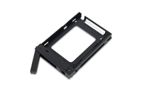 Icy Dock MB742TP-B computer case part Universal HDD Cage