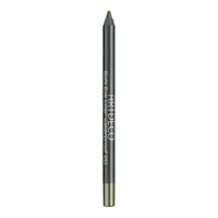 ARTDECO Soft Waterproof Eyeliner Creme 20 Bright olive