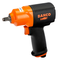 Bahco BPC816 power screwdriver/impact driver