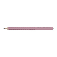 Faber-Castell 111973 ołówek grafitowy B