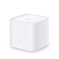 TP-Link AC1200 Whole Home Mesh WiFi System