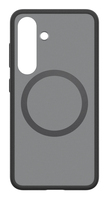 Samsung GP-FPS931PGBJW telefontok 15,8 cm (6.2") Borító Fekete