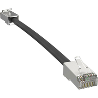 Axis TQ1936 Câble de connexion