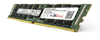 ProXtend D-DDR4-64GB-001 módulo de memoria 2666 MHz