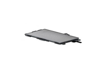 HP M42239-001 laptop spare part Touchpad