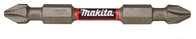 Makita E-06286 embout de tournevis 1 pièce(s)