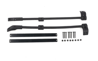 RC4WD Roof Rails (Style A)