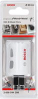Bosch ‎2608594208 Lochsäge Bohrer