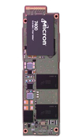 Micron 7400 PRO E1.S 960 GB PCI Express 4.0 3D TLC NAND NVMe