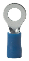 Lapp L-RB 4 contatto elettrico