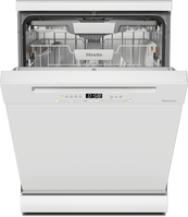 Miele G 5310 SC Active Plus