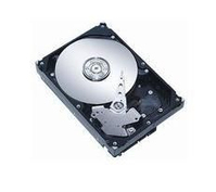 CoreParts SA1T2I838 internal hard drive 2.5" 1 TB SAS