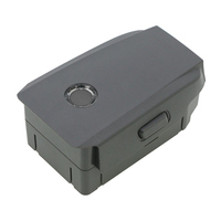 CoreParts MBXRCH-BA208 kamerás drón alkatrész vagy tartozék Akkumulátor