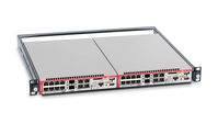 Allied Telesis AT-RKMT-J15 Gris