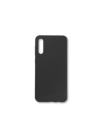 eSTUFF ES673143-BULK mobile phone case Cover Black