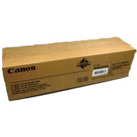 Canon iR C-EXV11/12 Drum Unit Eredeti