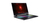 Acer Nitro 17 AN17-41-R23G AMD Ryzen™ 7 7735HS Laptop 43,9 cm (17.3") Full HD 16 GB DDR5-SDRAM 512 GB SSD NVIDIA GeForce RTX 4050 Wi-Fi 6E (802.11ax) Windows 11 Home Schwarz