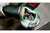 Metabo WEPBA 19-150 Q DS angle grinder 15 cm 9600 RPM 1900 W 2.8 kg