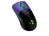 ASUS ROG Keris Wireless EVA Edition mouse Right-hand RF Wireless + USB Type-A Optical 16000 DPI