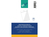 Buroline 421304 Paket Verpackungsbeutel Transparent