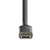 StarTech.com 3-Port USB-C Multi-Monitor Adapter, USB Type-C to 3x DisplayPort 1.4 MST Hub, Triple 4K 60Hz DP Laptop Display Extender / Splitter, HDR, Extra-Long Built-In Cable -...