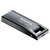 ADATA UR340 USB-Stick 64 GB USB Typ-A 3.2 Gen 2 (3.1 Gen 2) Schwarz