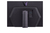 LG 32GQ850-B computer monitor 81.3 cm (32") 2560 x 1440 pixels Quad HD Black
