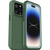 OtterBox Fre Case for iPhone 14 Pro Max for MagSafe, Waterproof (IP68), Shockproof, Dirtproof, Sleek and Slim Protective Case with built in Screen Protector, x5 Tested to Milita...