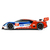 Pro-Line Racing 1550-25 RC-Modellbau ersatzteil & zubehör Karosserie