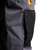Wolfpack 15017100 pantalón protector