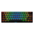 Sharkoon SKILLER SAC20 S4 Keyboard cap
