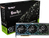 Palit RTX 4090 GameRock OC NVIDIA GeForce RTX 4090 24 GB GDDR6X