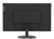 Lenovo C27q-35 LED display 68.6 cm (27") 2560 x 1440 pixels Quad HD Black