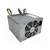 HP 613764-001 power supply unit 320 W Metallic