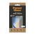 PanzerGlass ® Displayschutz Samsung Galaxy A34 5G | Ultra-Wide Fit