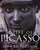 ISBN A Life of Picasso Volume III libro Inglés Libro de bolsillo 608 páginas
