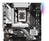 Asrock B760M PRO RS/D4 Intel B760 LGA 1700 micro ATX